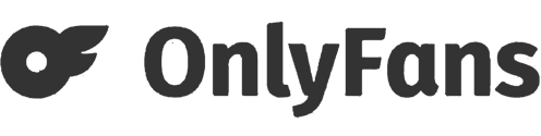logoonly2