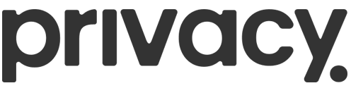 logoprivacy22
