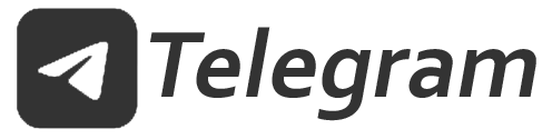 telegrampn32g